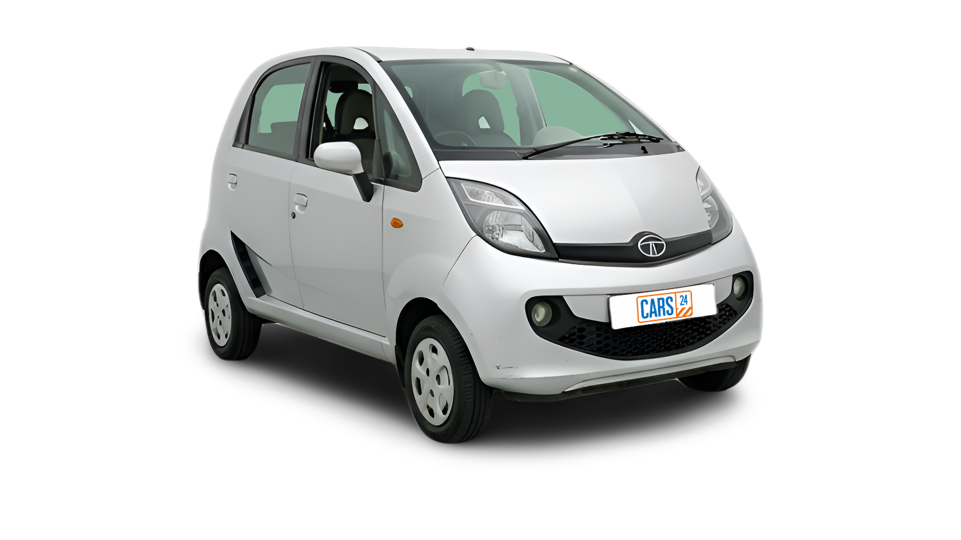 Tata Nano-img
